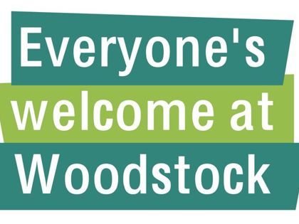 Woodstock sign 13 1200x1500 1